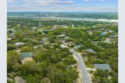 21509 Paine Ave, Lago Vista, TX 78645 - Photo 7