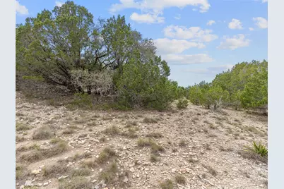 21509 Paine Ave, Lago Vista, TX 78645 - Photo 21