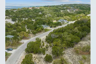 21509 Paine Ave, Lago Vista, TX 78645 - Photo 3