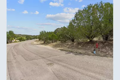 21509 Paine Ave, Lago Vista, TX 78645 - Photo 17