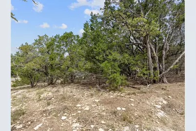 21509 Paine Ave, Lago Vista, TX 78645 - Photo 19