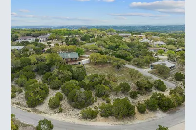 21509 Paine Ave, Lago Vista, TX 78645 - Photo 13