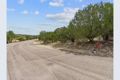 21509 Paine Ave, Lago Vista, TX 78645 - Photo 17