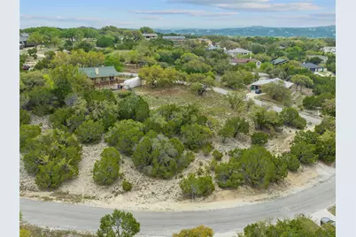21509 Paine Ave, Lago Vista, TX 78645 - Photo 15