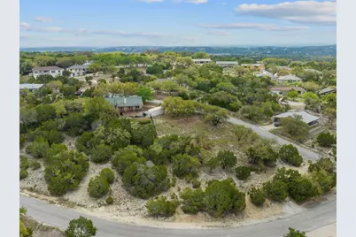 21509 Paine Ave, Lago Vista, TX 78645 - Photo 13