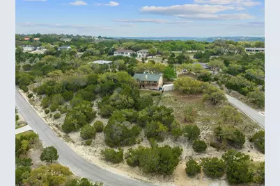 21509 Paine Ave, Lago Vista, TX 78645 - Photo 11