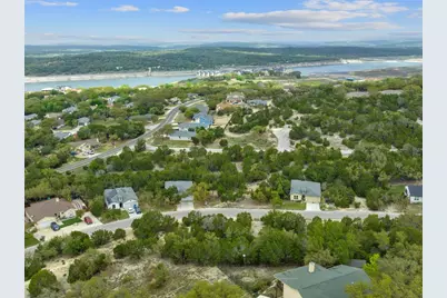 21509 Paine Ave, Lago Vista, TX 78645 - Photo 5