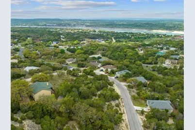 21509 Paine Ave, Lago Vista, TX 78645 - Photo 7