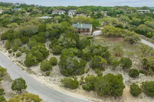 21509 Paine Ave, Lago Vista, TX 78645 - Photo 1