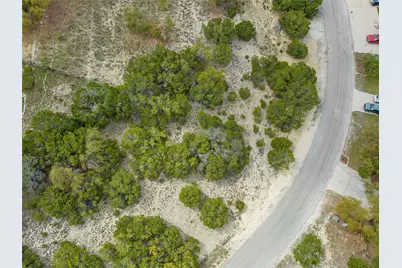 21509 Paine Ave, Lago Vista, TX 78645 - Photo 9