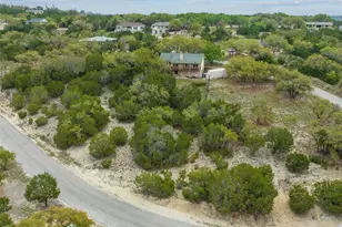 21509 Paine Ave, Lago Vista, TX 78645 - Photo 1