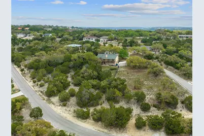 21509 Paine Ave, Lago Vista, TX 78645 - Photo 11