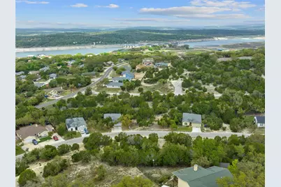 21509 Paine Ave, Lago Vista, TX 78645 - Photo 5