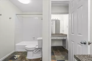 361 Fantail Loop, Austin, TX 78734 - Photo 23