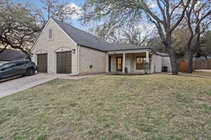 361 Fantail Loop, Austin, TX 78734 - Photo 1