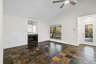 361 Fantail Loop, Austin, TX 78734 - Photo 7