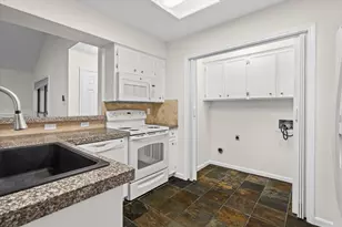 361 Fantail Loop, Austin, TX 78734 - Photo 13