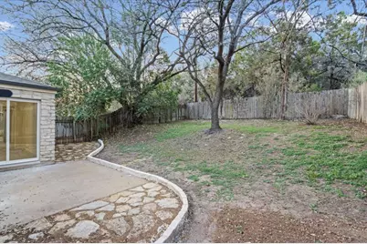 361 Fantail Loop #B, Austin, TX 78734 - Photo 25