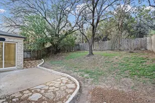 361 Fantail Loop, Austin, TX 78734 - Photo 25