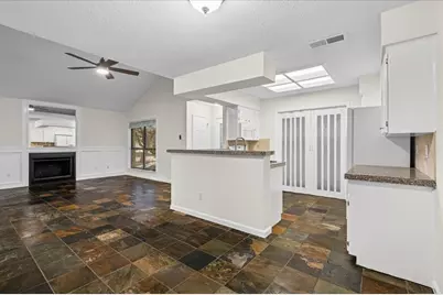 361 Fantail Loop #B, Austin, TX 78734 - Photo 11