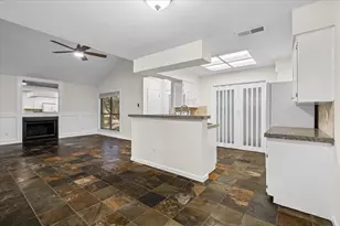 361 Fantail Loop, Austin, TX 78734 - Photo 11