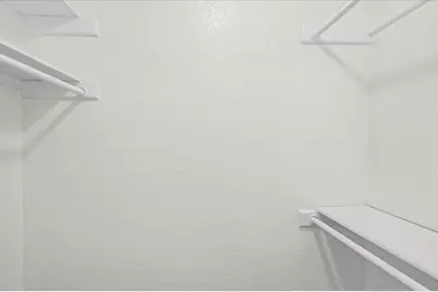 361 Fantail Loop #B, Austin, TX 78734 - Photo 19