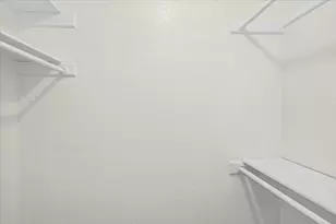 361 Fantail Loop, Austin, TX 78734 - Photo 19