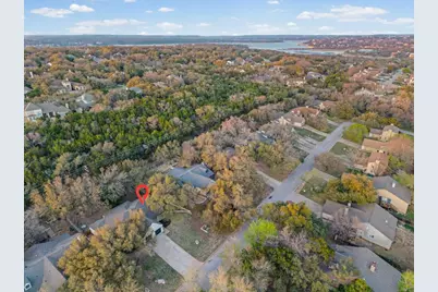 361 Fantail Loop #B, Austin, TX 78734 - Photo 29