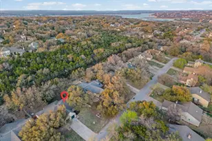 361 Fantail Loop, Austin, TX 78734 - Photo 29