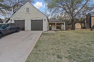 361 Fantail Loop, Austin, TX 78734 - Photo 3