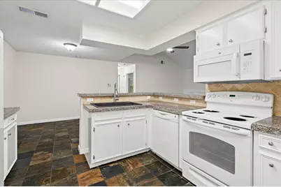 361 Fantail Loop #B, Austin, TX 78734 - Photo 15