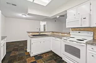 361 Fantail Loop, Austin, TX 78734 - Photo 15