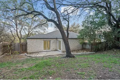 361 Fantail Loop #B, Austin, TX 78734 - Photo 27
