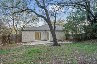 361 Fantail Loop, Austin, TX 78734 - Photo 27