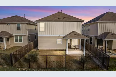 11204 El Capitan Drive, Austin, TX 78747 - Photo 3