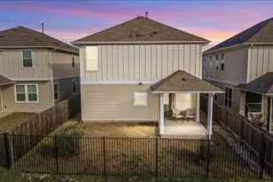 11204 El Capitan Dr, Austin, TX 78747 - Photo 3