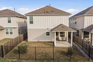 11204 El Capitan Dr, Austin, TX 78747 - Photo 37