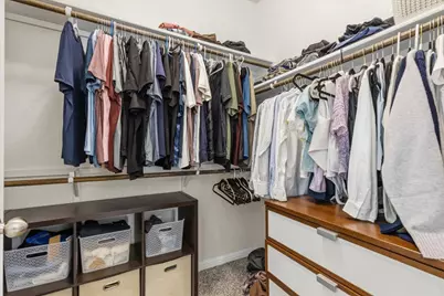 11204 El Capitan Drive, Austin, TX 78747 - Photo 27