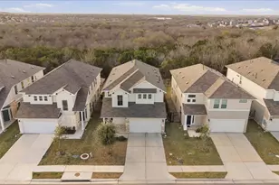 11204 El Capitan Dr, Austin, TX 78747 - Photo 5