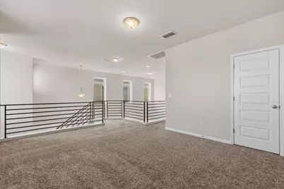 11204 El Capitan Drive, Austin, TX 78747 - Photo 21