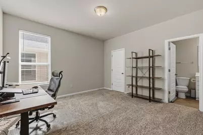 11204 El Capitan Drive, Austin, TX 78747 - Photo 31