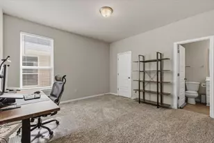 11204 El Capitan Dr, Austin, TX 78747 - Photo 31