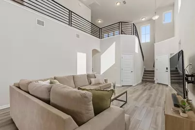 11204 El Capitan Drive, Austin, TX 78747 - Photo 11