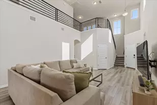 11204 El Capitan Dr, Austin, TX 78747 - Photo 11