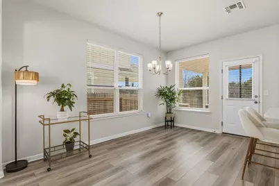 11204 El Capitan Drive, Austin, TX 78747 - Photo 19