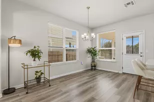 11204 El Capitan Dr, Austin, TX 78747 - Photo 19
