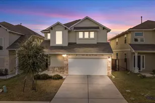 11204 El Capitan Dr, Austin, TX 78747 - Photo 1