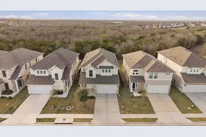 11204 El Capitan Drive, Austin, TX 78747 - Photo 5