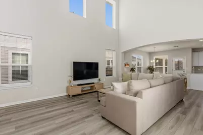 11204 El Capitan Drive, Austin, TX 78747 - Photo 13