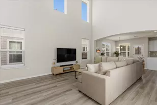 11204 El Capitan Dr, Austin, TX 78747 - Photo 13